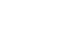 Cobos